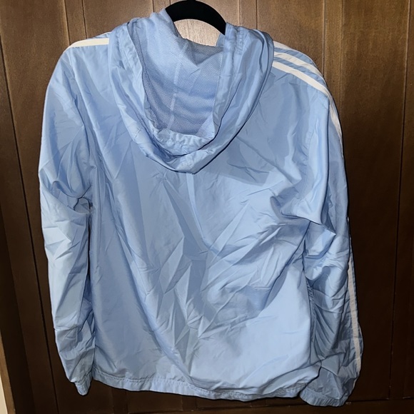 Email or text if questions!! - Picture 2 of 2